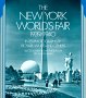 New York World's Fair 1939/1940